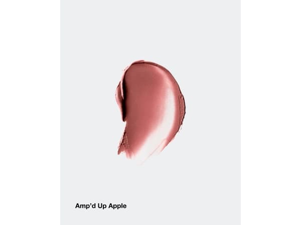 Clinique Chubby Cheek Amp'd Up Apple 01