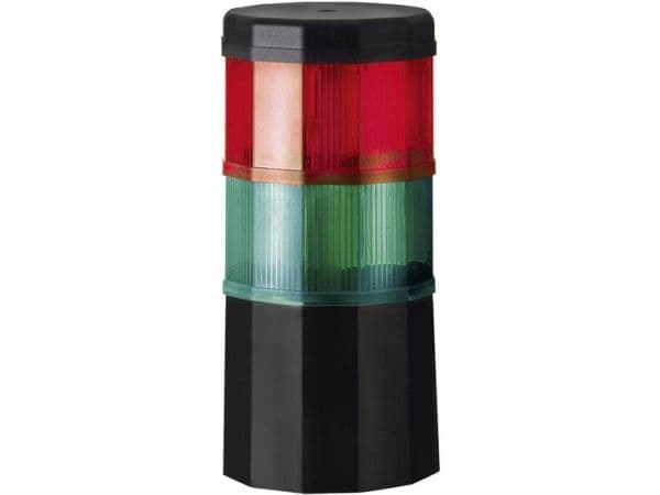 Werma signaltorn (696.019.75)