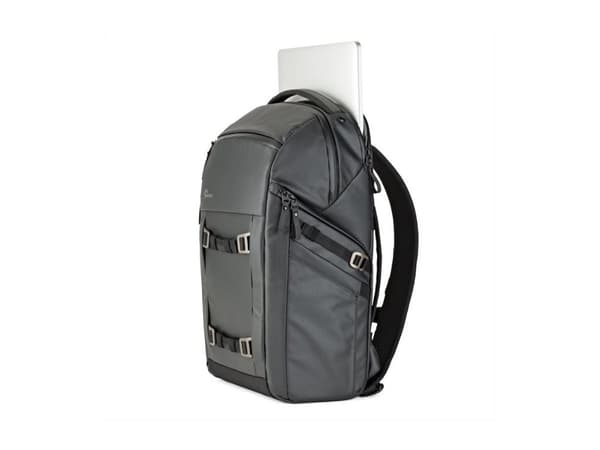 LOWEPRO FREELINE BP 350 AW BLACK