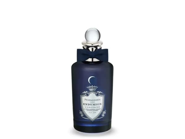 Endymion Concentre, Män, Eau de parfum, 100 ml