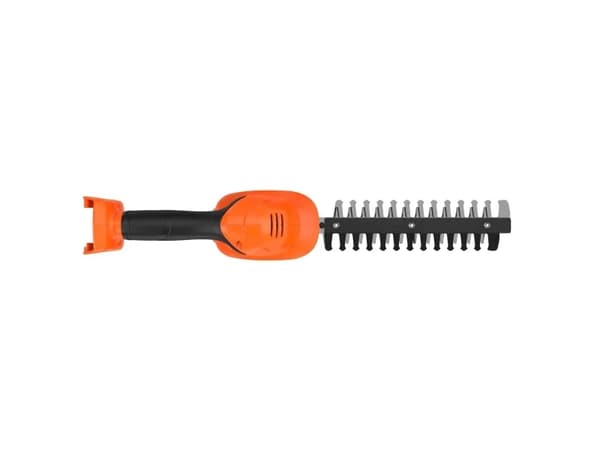 Black & Decker BCSS18B-XJ, 1 stykker