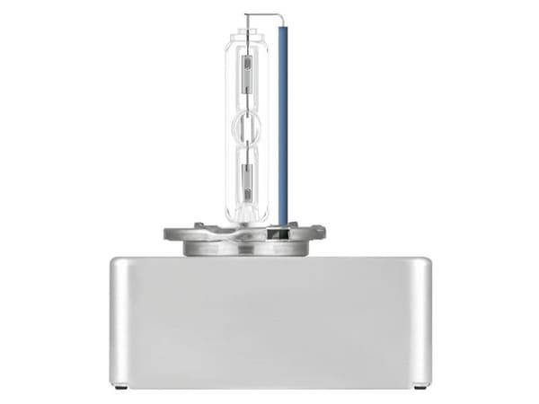 Osram Xenarc D5S Original - 1 stk.