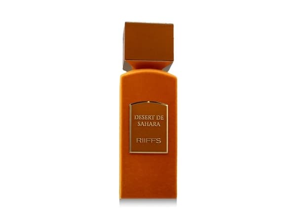 Riiffs Desert De Sahara EDP U 100 ml