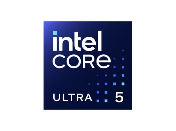 Intel - 24 tråde - FCLGA1851 Socket - Boks