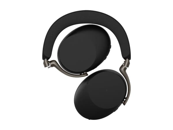Jabra 38599-989-989