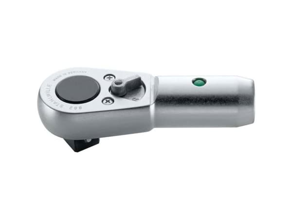 STAHLWILLE 16110000