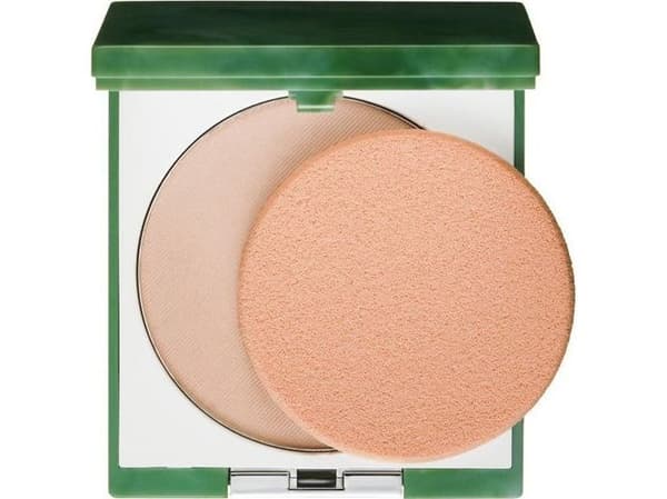 Clinique Stay Buff 0.27oz/7.6g