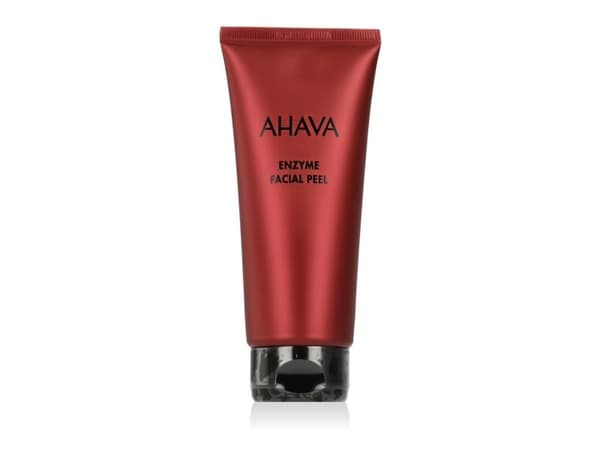 AHAVA Enzyme Peel 100ml