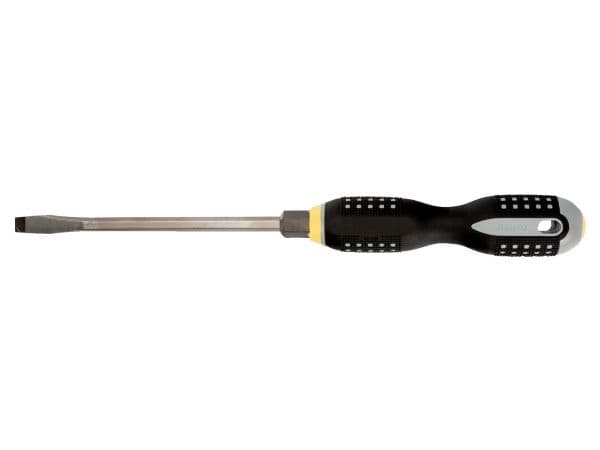 Bahco skruetrækker BE-8870, 10,0 x 175 mm