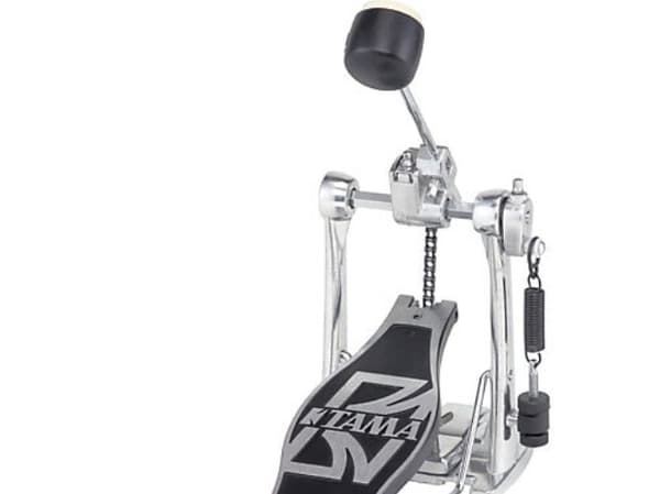 Tama HP30 pedál till bastrumma