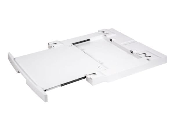 Electrolux E1WYHSK2, Stablesett, Hvit, 1 stykker