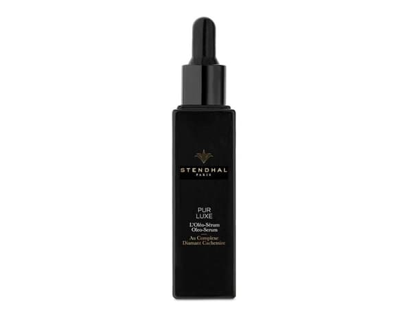 Stendhal Stendhal Pur Luxe L'Olo Serum 30ml