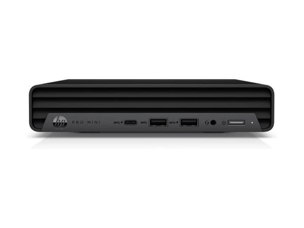 HPI HP Pro Mini 400 G9 (C5XR6ES#ABD)