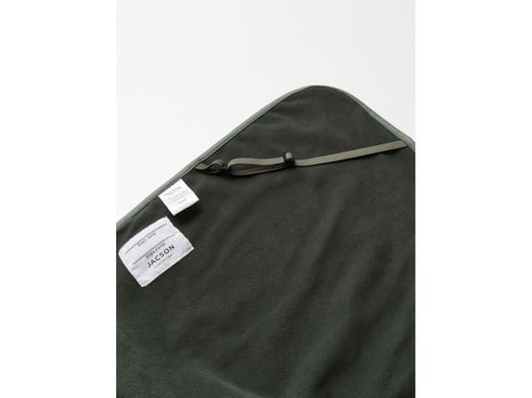 Jacson Barbro koiran peitto Harmaa 30cm 30cm 30cm