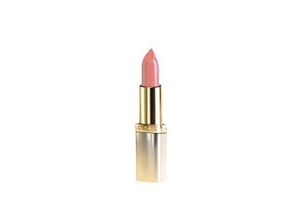 L'Oreal läppstift 226 Rose Glace 4,8 g