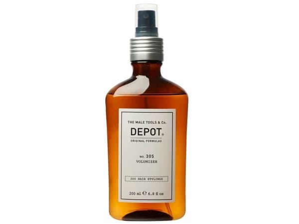Depot No. 305 Volumizer 200 ml