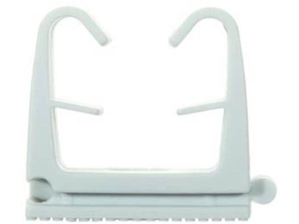 Fischer 68064, Putkenkiinnitin, 12 - 16 mm
