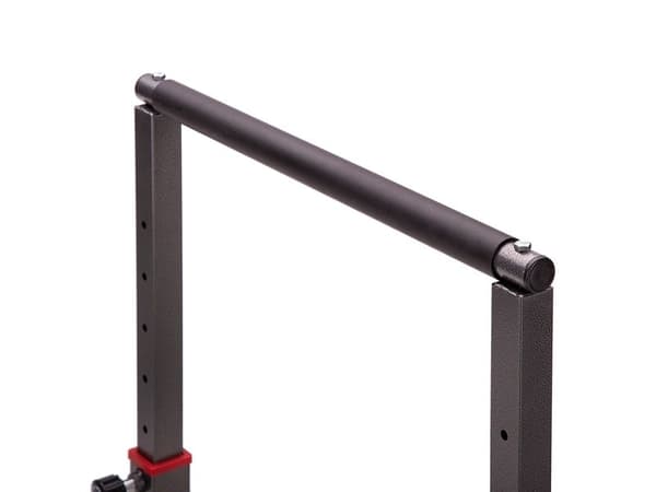 HMS fristående pull-up-stång Pro PW30