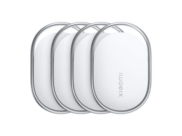 Xiaomi Locator tag 4 kpl
