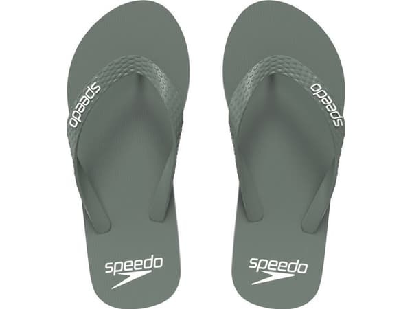 Speedo herrbadtofflor FLIP FLOP AM