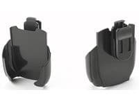 Motorola Rigid Holster