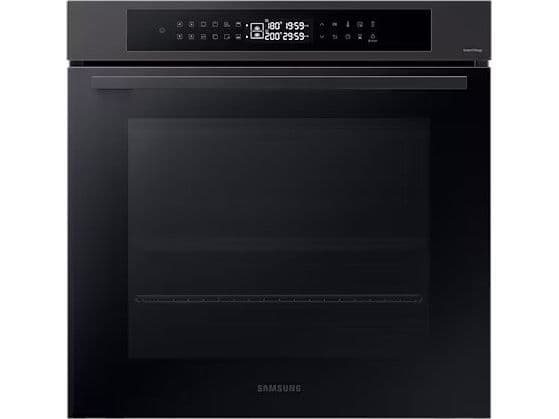 Sisäänrakennettu uuni Samsung NV7B4220ZAB