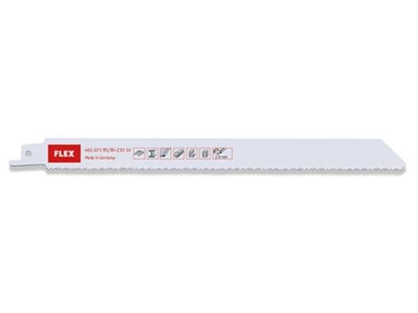 Flex 462.071, 5 stykker