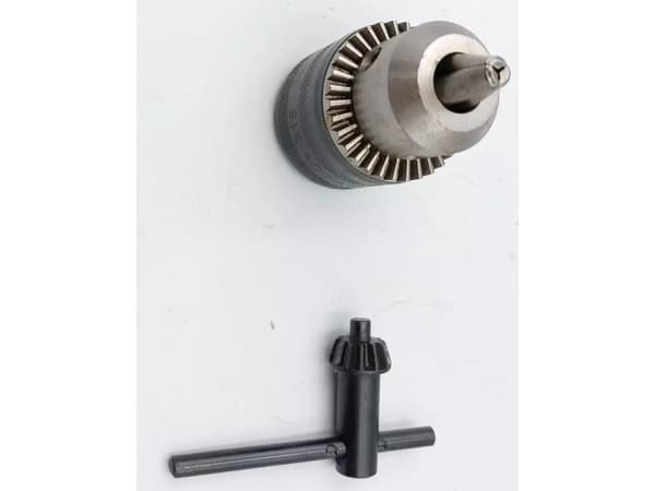 Dedra holder for borechuck 1,5–13 mm