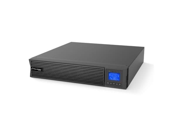VFI 1000 LICR IoT