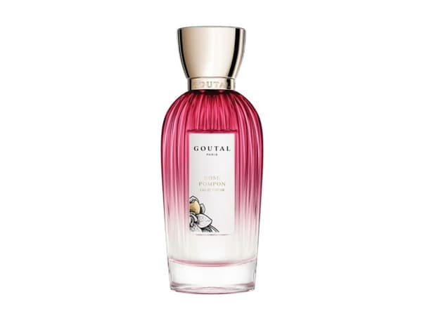 Annick Goutal Rose Pompon Eau de Toilette 100ml