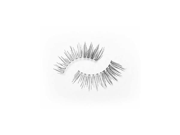 Eylure Natural Lashes 003