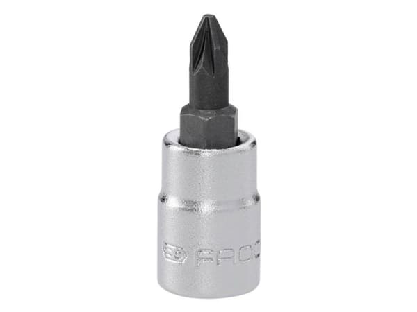 Facom RD.1T bits-skrutrekker