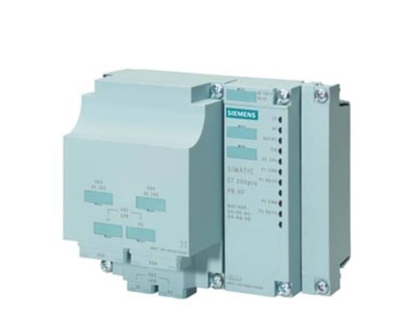 Siemens 6ES7194-4AF00-0AA0
