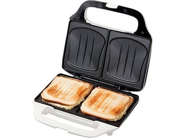 Domo DO9056C, 900 W
