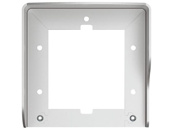 Legrand 350511, 1 styck