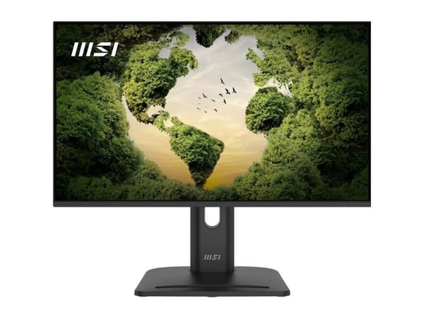 MSI PRO MP245PHGN E14