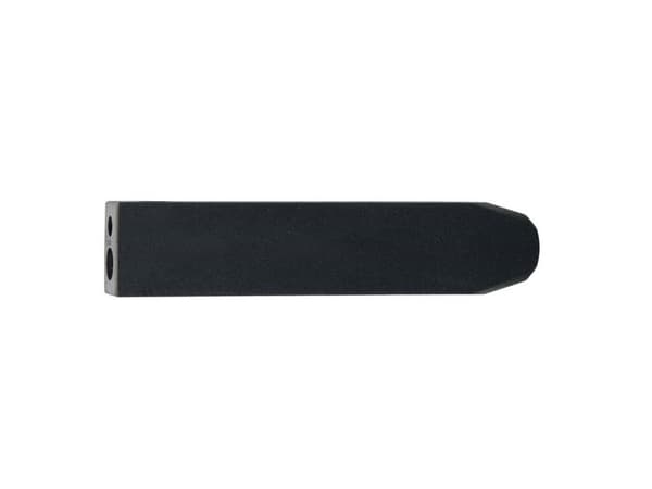 KS Tools 129.2217, 950 g