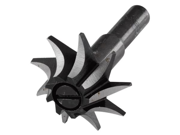 wolfcraft GmbH 3266000