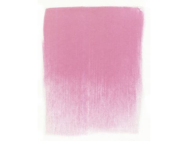 PanPastel 430.7 Magenta Light