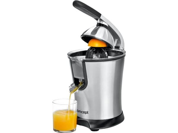 Citruspress CE3520 Inox