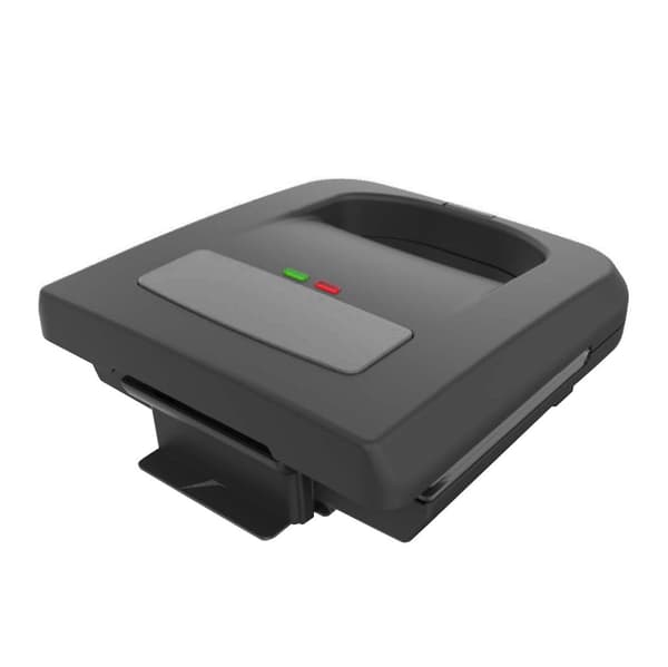 Emerio ST-130038 Voileipäkone