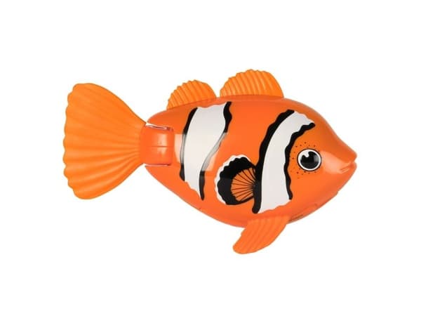 Swim Ways SWIMWAYS Rainbow Reef clownfisk 6072502