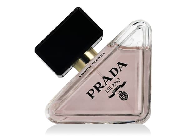 Prada Paradoxe Virtual Flower EDP W 50 ml