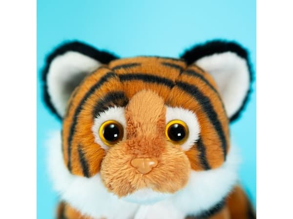 Trudi TRUDI VALP TIGER (S)
