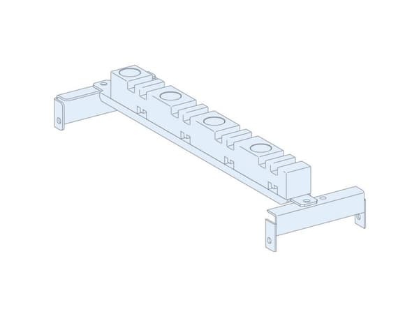 Schneider Electric Virtakiskoteline 1 kpl