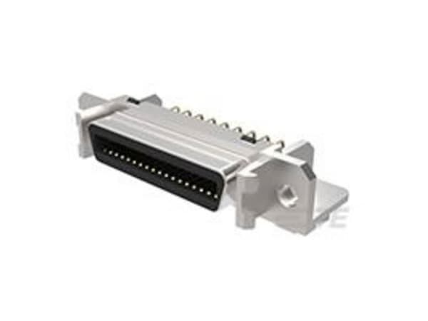 TE Connectivity 1-2232516-1 1 stk Tray