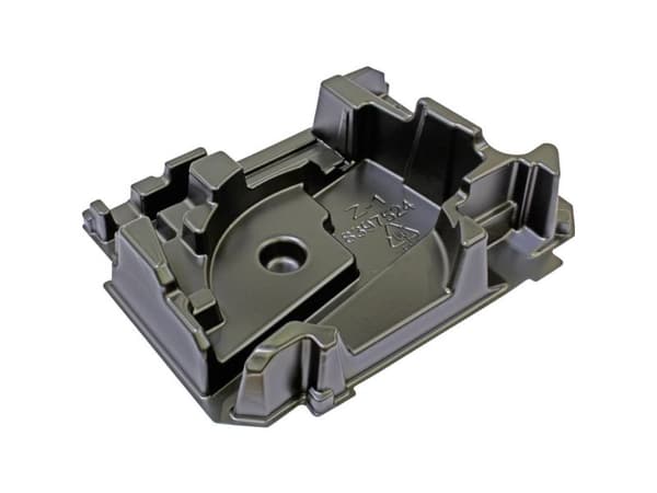 Makita - Insert för väska