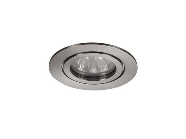 Brumberg 26004220, IP54, Rustfritt stål