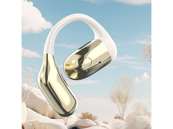 Dudao U4Pro Bluetooth-headset (6976625336302)