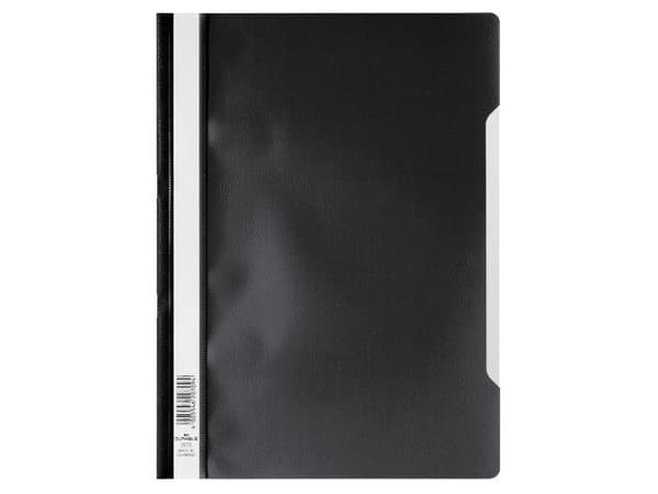 Durable 252301
